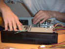ITX-015.jpg