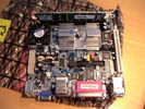 ITX-023.jpg