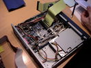 ITX-027.jpg