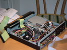 ITX-029.jpg
