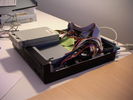 ITX-040.jpg