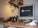 ITX-046.jpg