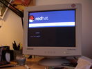 ITX-047.jpg