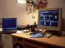 ITX-054.jpg