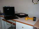 ITX-059.jpg