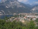 200707_Garda_Riva_0003.jpg