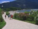 200707_Garda_Riva_Brione_Arco_3012.jpg