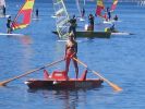 200707_Garda_Riva_Torbole_Arco_3022.jpg