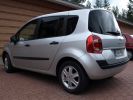 20080717_Modus_0274.jpg