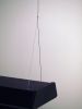 20081102_akva_300l_0003.jpg
