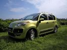 C3Picasso1.jpg