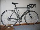 Cannondale_R700_double_012.jpg