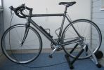 Cannondale_trainer_001b.jpg