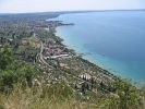 Garda_Bardolino_200607_2017.jpg