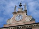Garda_Bardolino_200607_2070.jpg