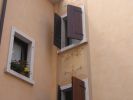 Garda_Bardolino_200607_2072.jpg