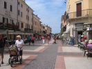 Garda_Bardolino_200607_2075.jpg