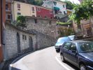 Garda_Rocca_200607_1009.jpg