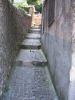 Garda_Rocca_200607_1010.jpg