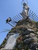 Garda_Rocca_200607_1020.jpg