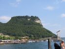 Garda_Rocca_200607_1023.jpg
