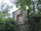 Garda_Rocca_200607_1185.jpg