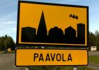 Paavola.jpg