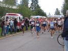 Rovaniemi_maraton_200607_007.jpg