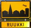 Ruukki.jpg