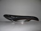 SelleItalia_SLK_200701_010.jpg