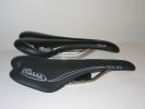 SelleItalia_SLK_SLR_200701_002.jpg
