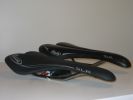 SelleItalia_SLK_SLR_200701_006.jpg