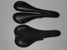SelleItalia_SLK_SLR_200701_011.jpg