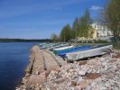 Tervaholkka_1716.jpg
