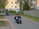 Tervaholkka_1718.jpg
