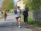Tervaholkka_2006_001.jpg