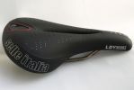Selle_Italia_Lady_Sport.jpg