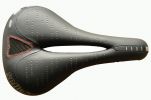 Selle_Italia_Lady_Sport2.jpg