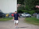 PICT0002.JPG