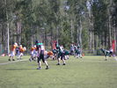 PICT0003.JPG