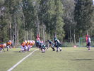 PICT0004.JPG