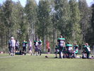 PICT0005.JPG
