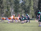Filename=PICT0006.JPG
Filesize=443KiB
Dimensions=1600x1200
Date added=Aug 07, 2004 PICT0006.JPG