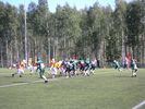 PICT0008.JPG