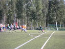 PICT0009.JPG