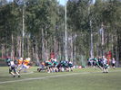PICT0010.JPG