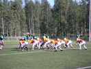 PICT0011.JPG