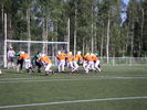 PICT0012.JPG