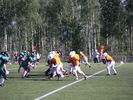 PICT0014.JPG