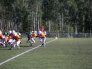 PICT0015.JPG